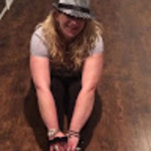 Meet your Posher, Arica